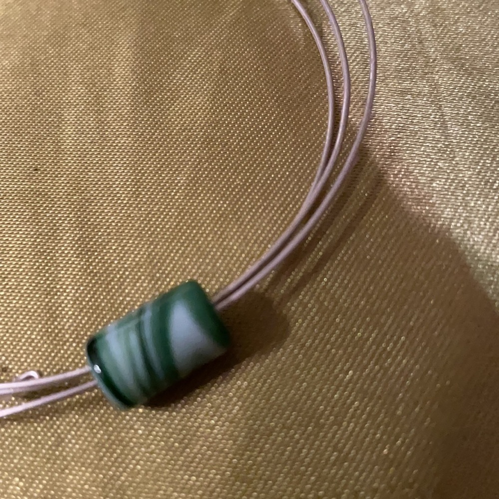 Bracelet - Picture 4 of 4
